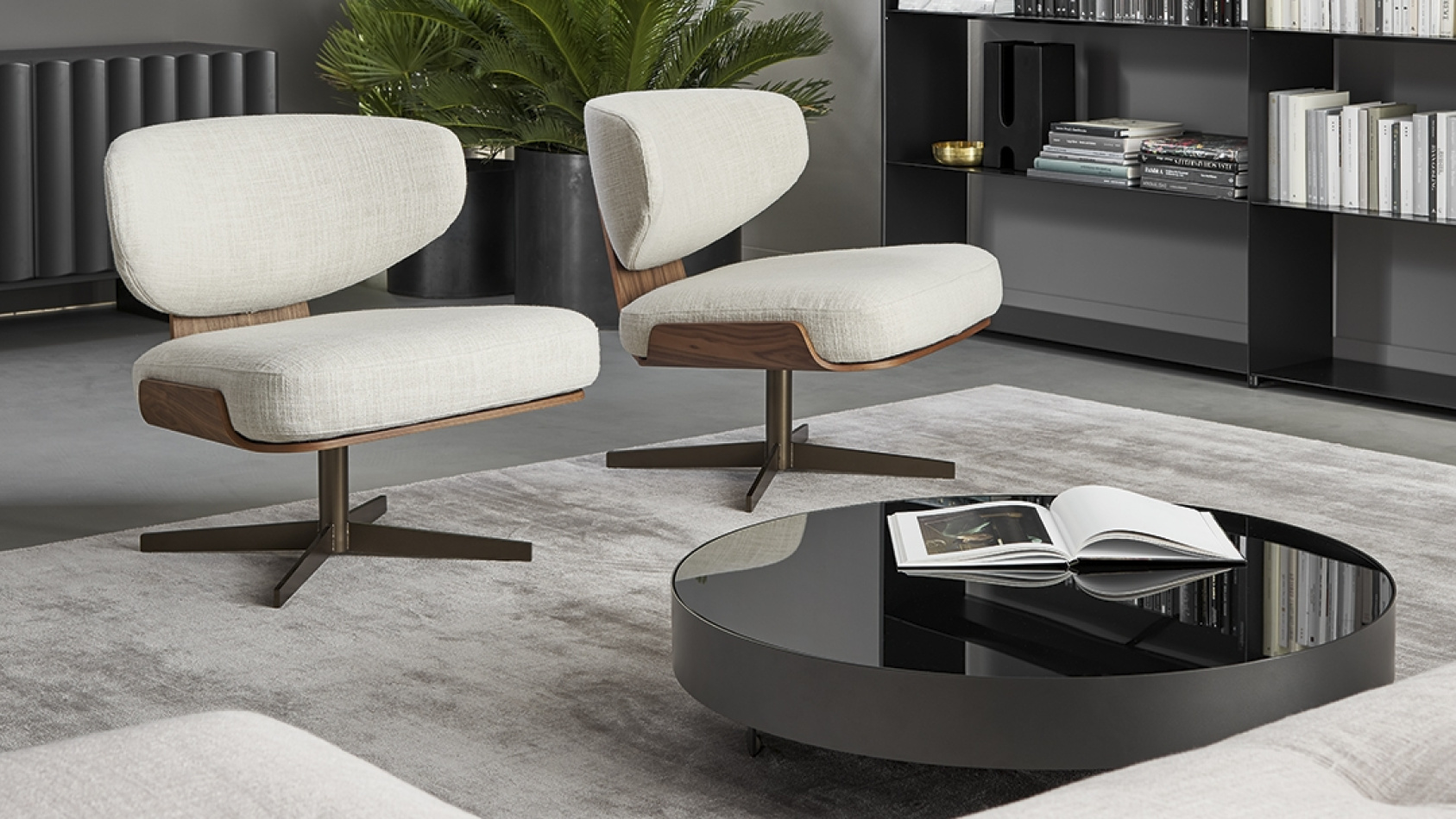 Bonaldo tavolini jazz main slider 01 1920x1080