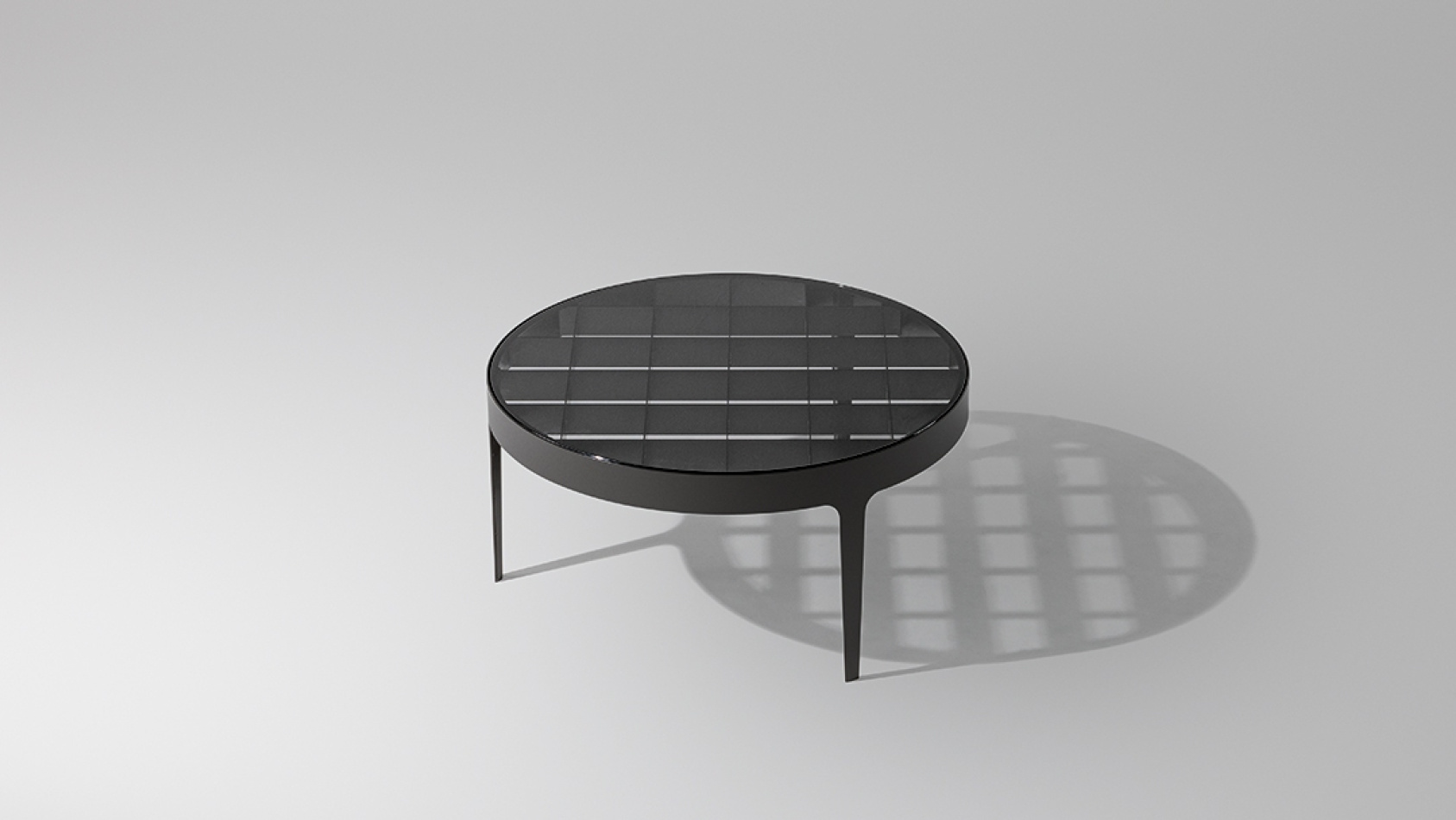 Bonaldo tavolini passy main slider 01 1920x1080