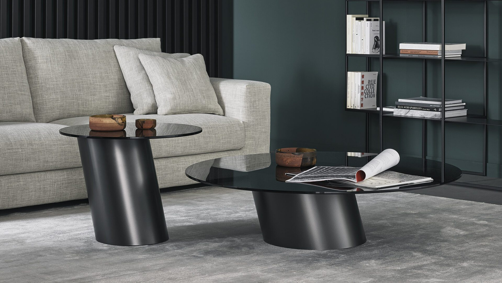 Bonaldo tavolini pisa main slider 01 1920x1080