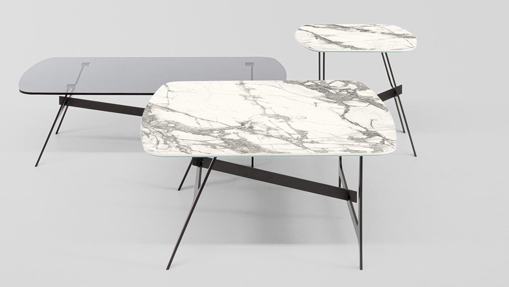 Bonaldo tavolini slot coffee table main slider 01 1920x1080