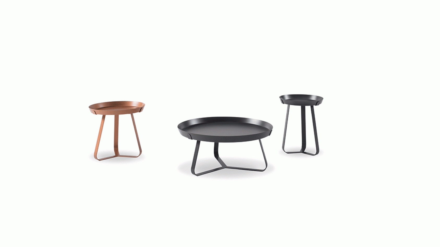 Bonaldo tavolino frinfri main slider 01 1920x1080