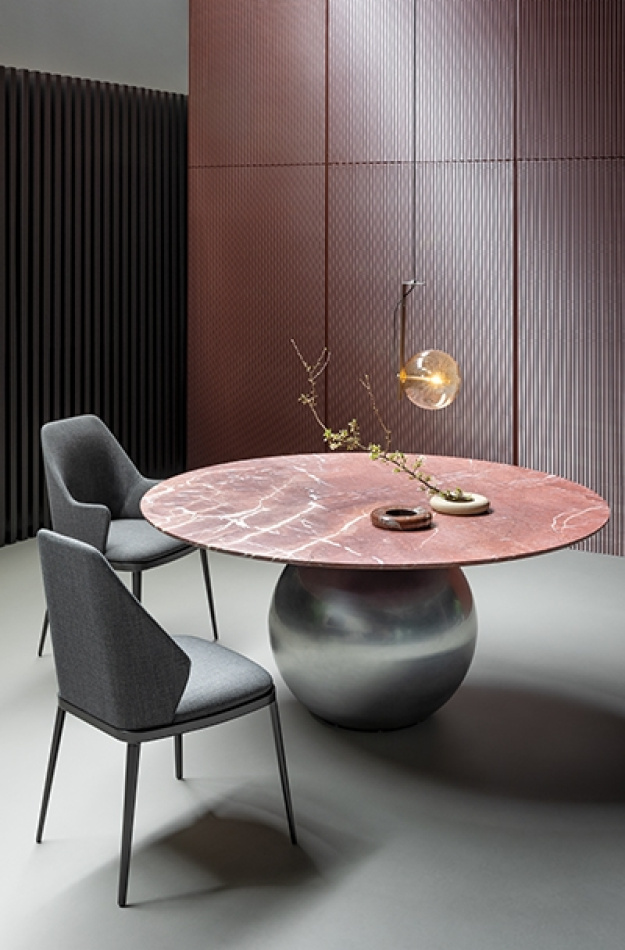 Bonaldo tavolo circus main slider 02 1920x1080