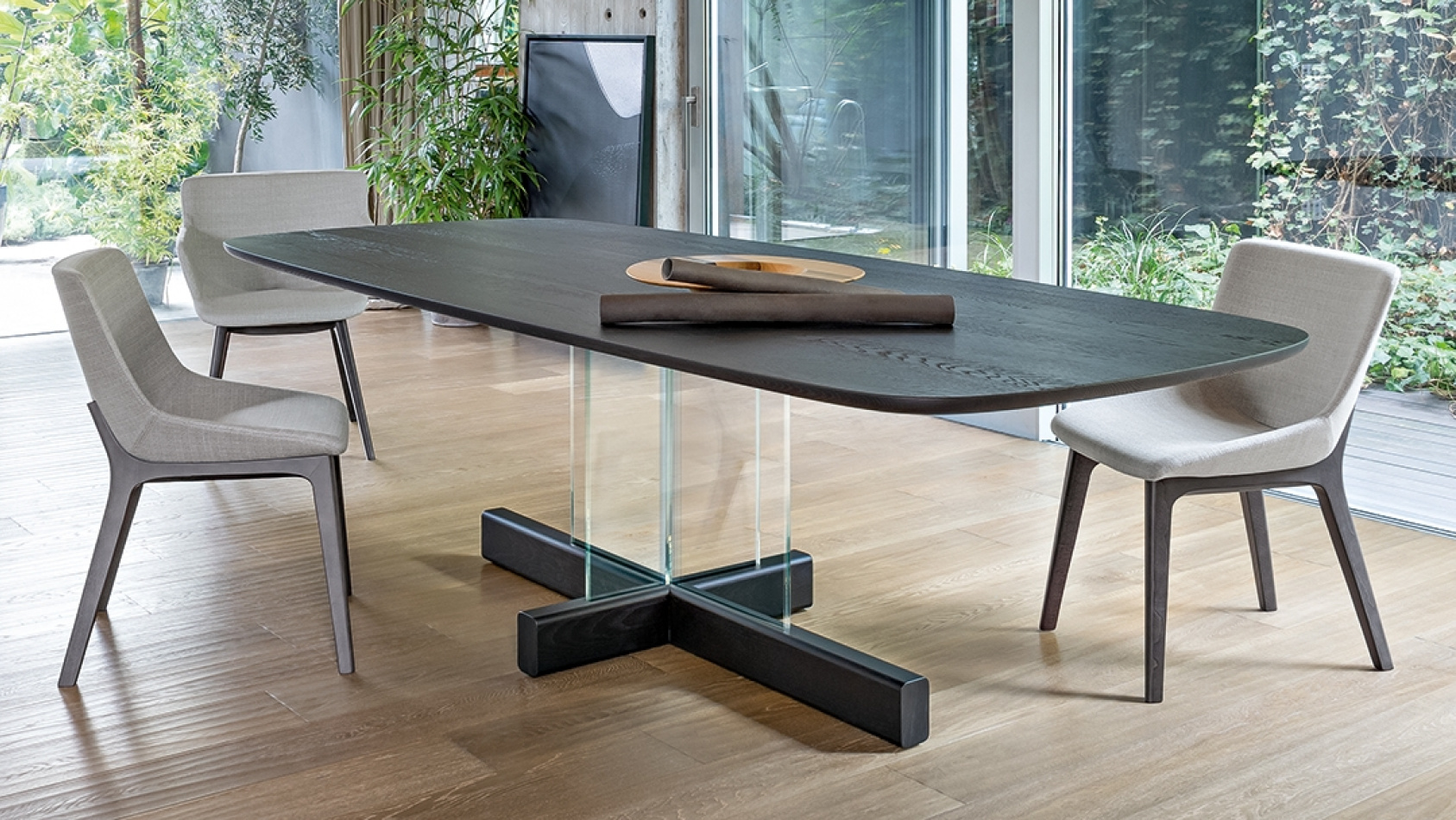 Bonaldo tavolo cross table main slider 01 1920x1080