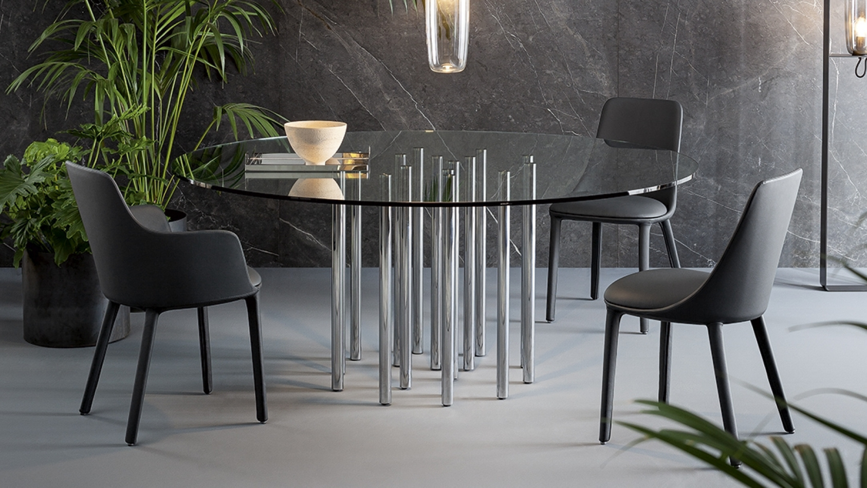 Bonaldo tavolo mille main slider 01 5 1920x1080