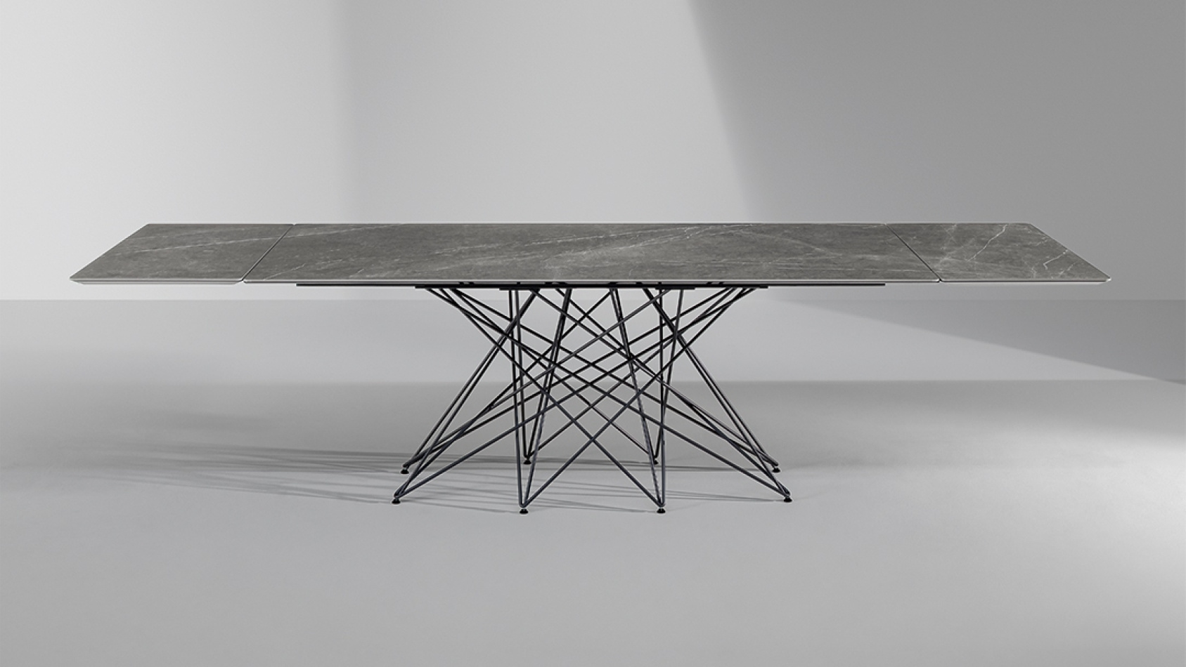 Bonaldo tavolo octa main slider 01 7 1920x1080