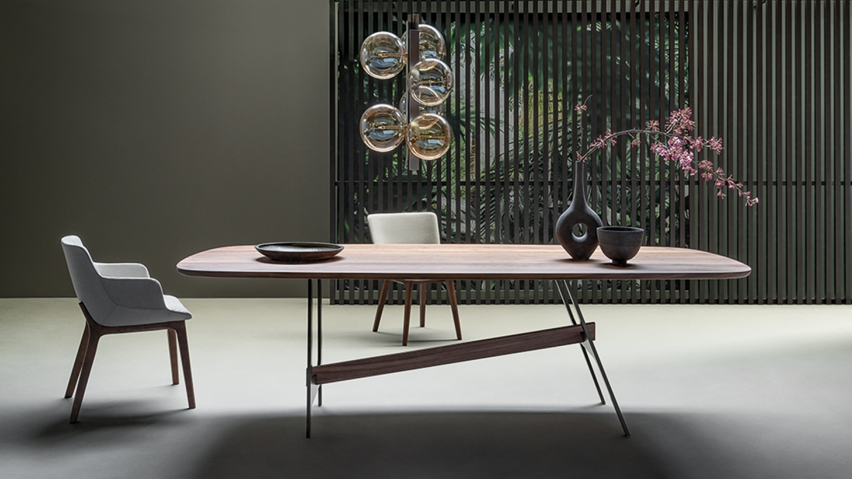 Bonaldo tavolo slot main slider 02 1920x1080