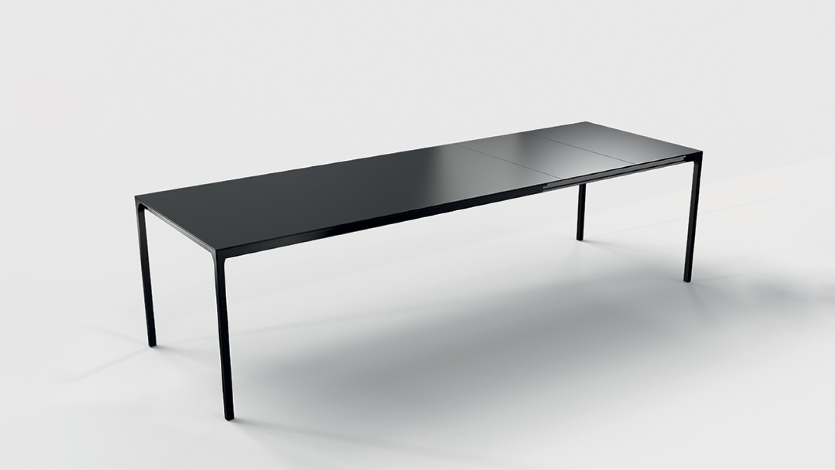 Bonaldo tavolo zen main slider 01 2 1920x1080