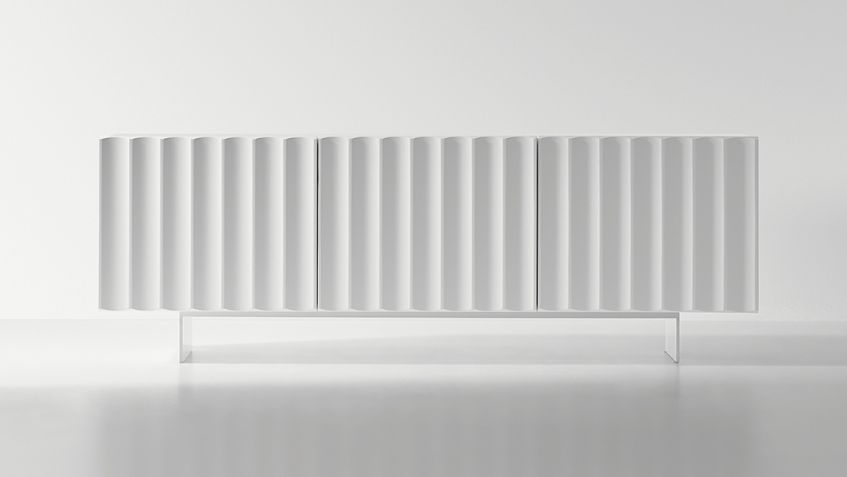 Bonaldo credenze dorian main slider 01 1920x1080