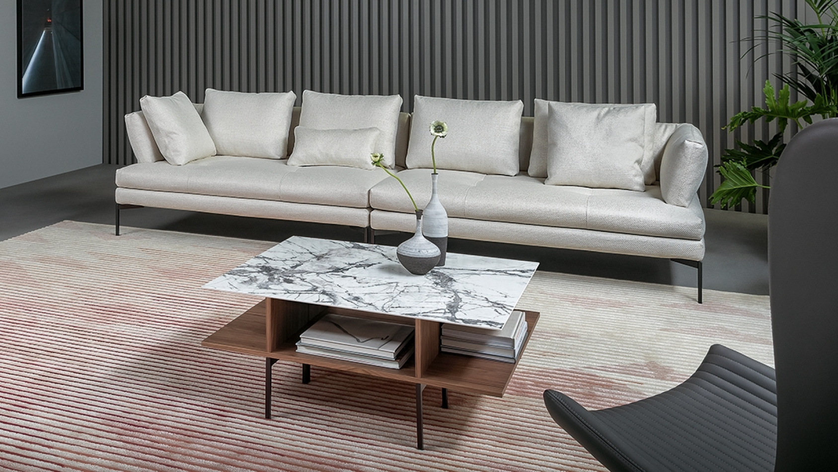 Bonaldo divani aliante stilllife 1920x1080