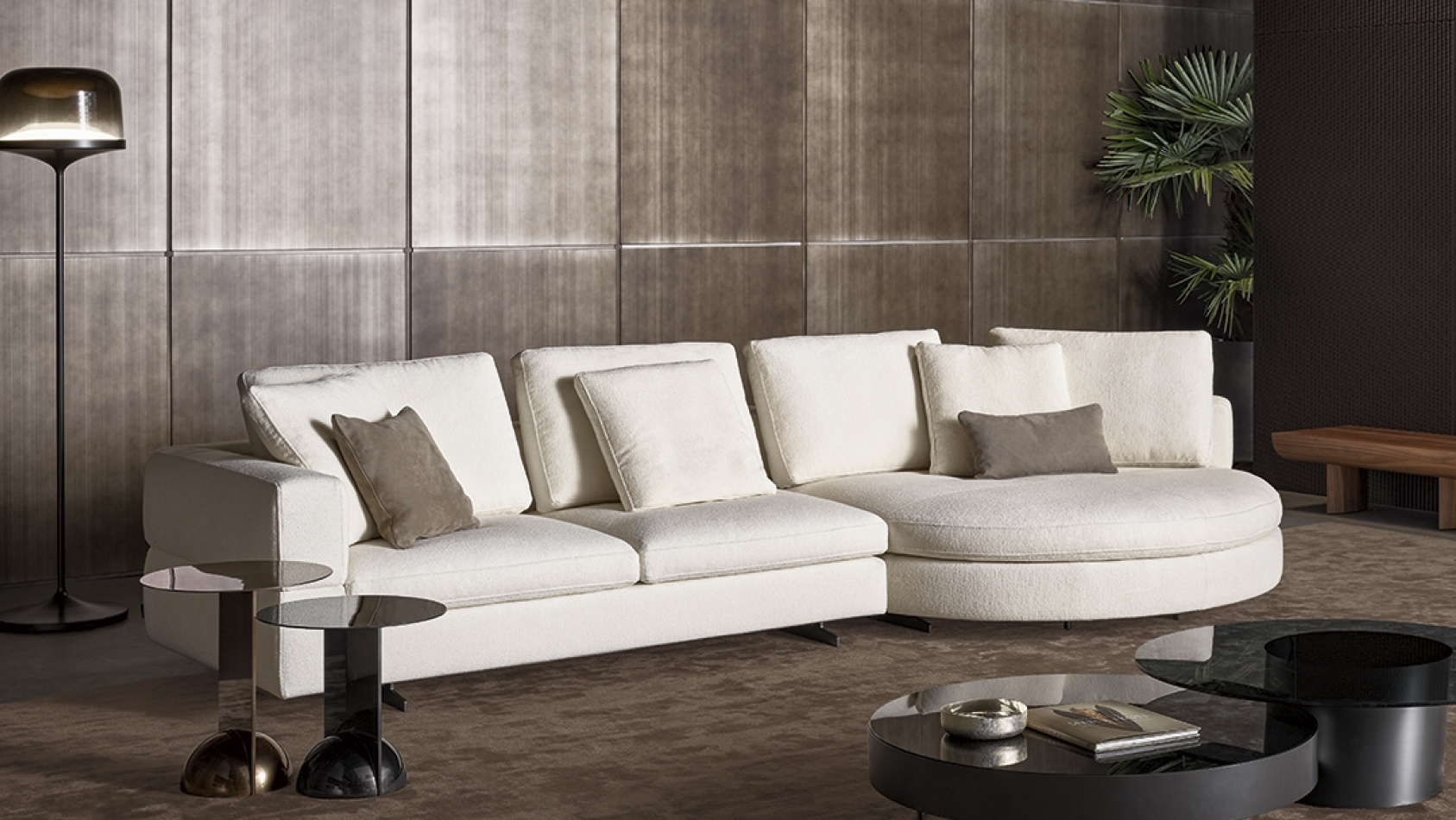 Bonaldo divani evermore main slider 01 1920x1080