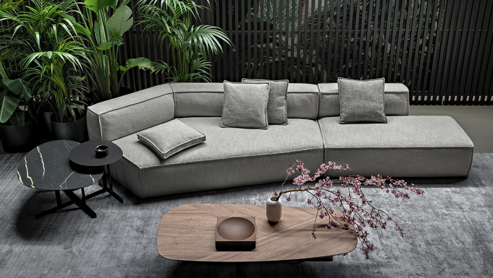 Bonaldo divani peanut bx main slider 01 1920x1080