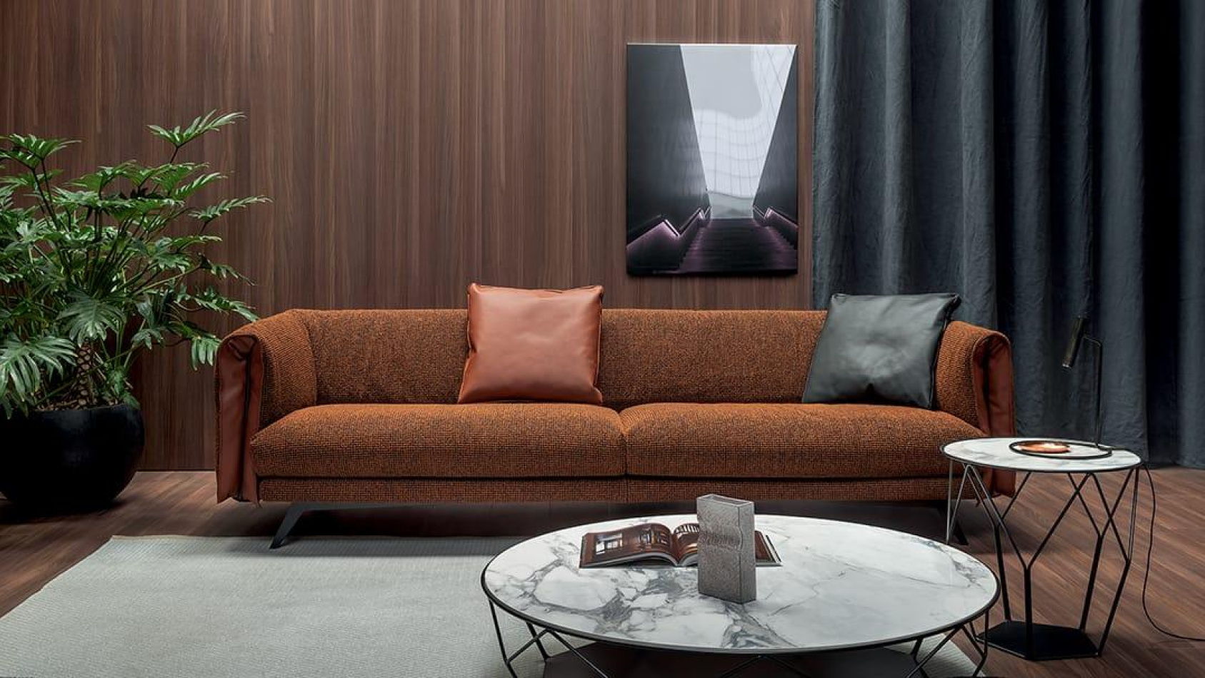 Bonaldo divani saddle main slider 01 1 1920x1080