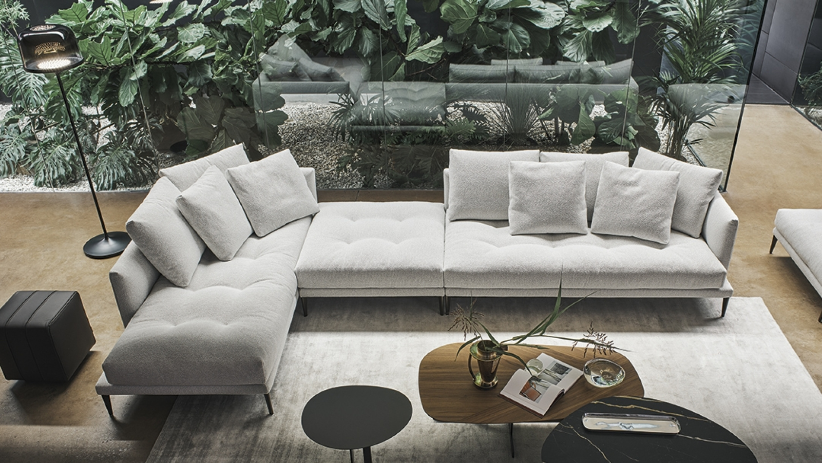 Bonaldo divani soft island main slider 01 1920x1080