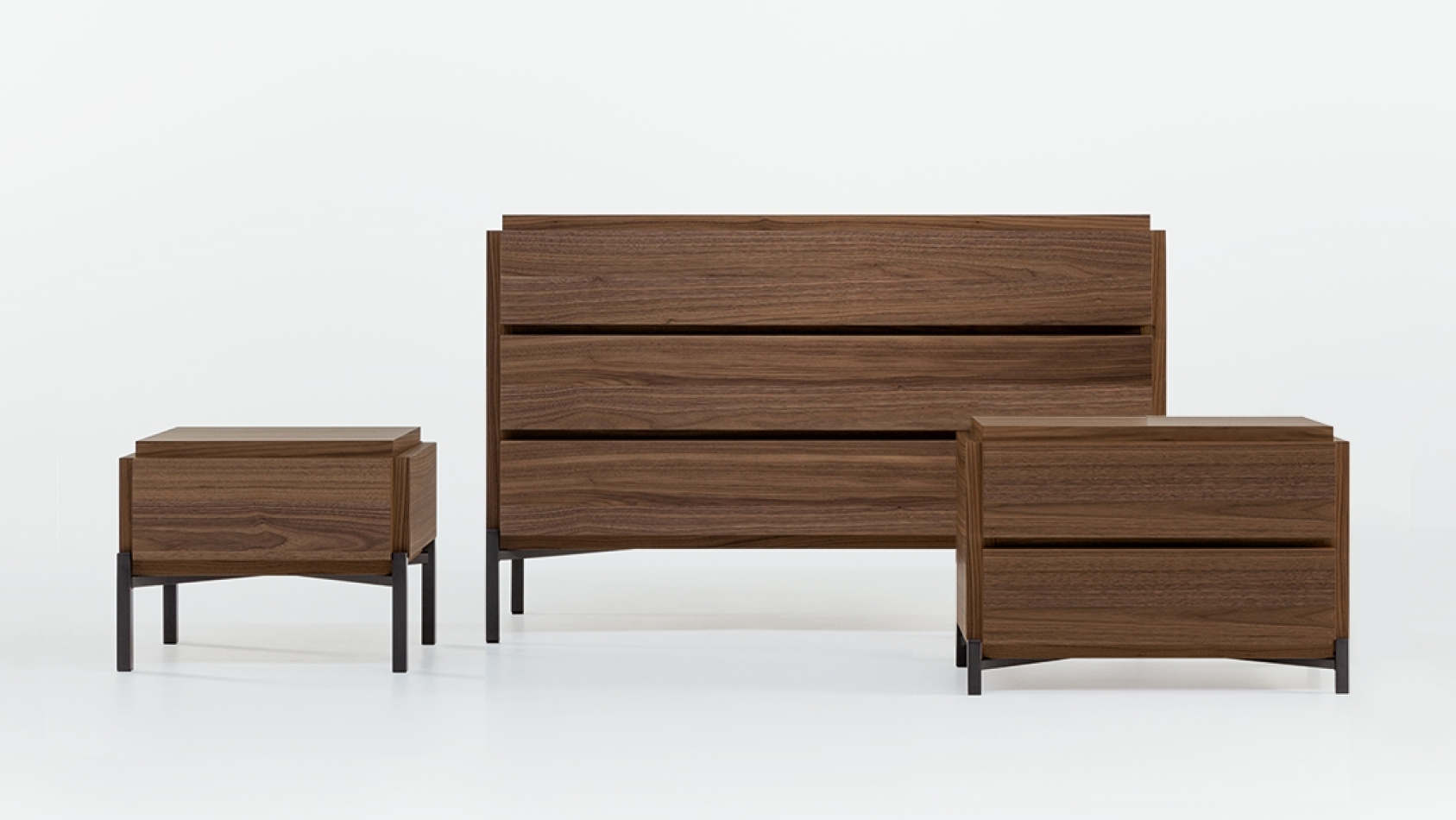 Bonaldo complementi letti groove main slider 01 1920x1080