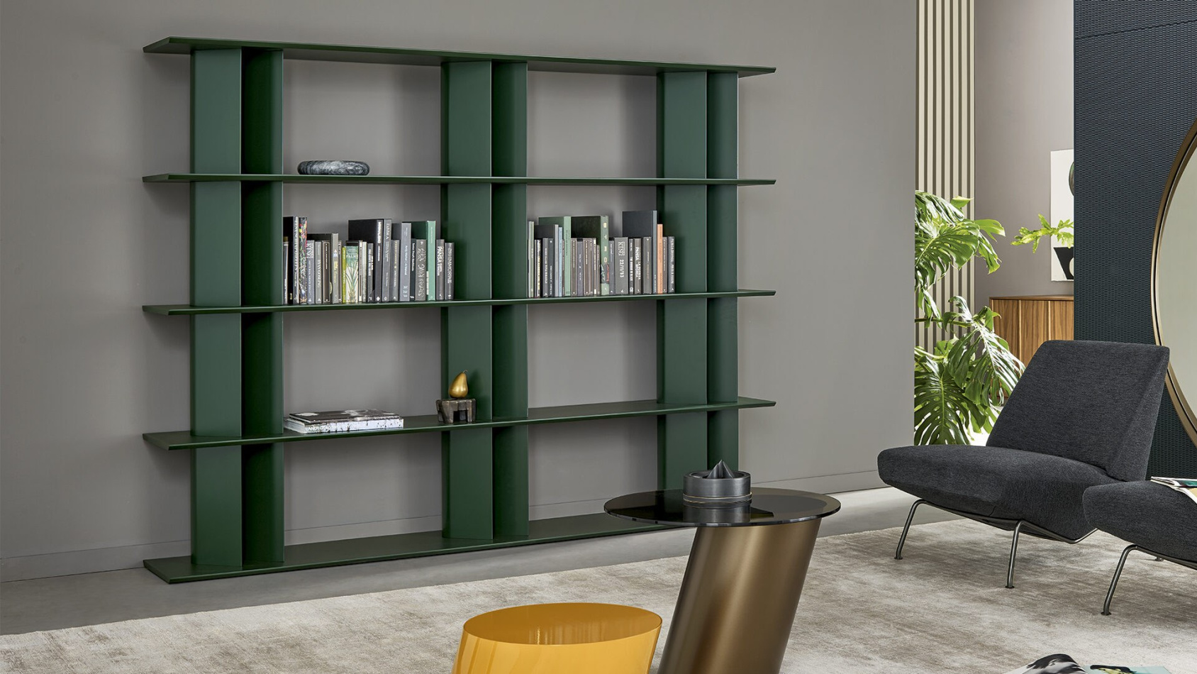 Bonaldo libreria dogma main slider 01 1 1920x1080