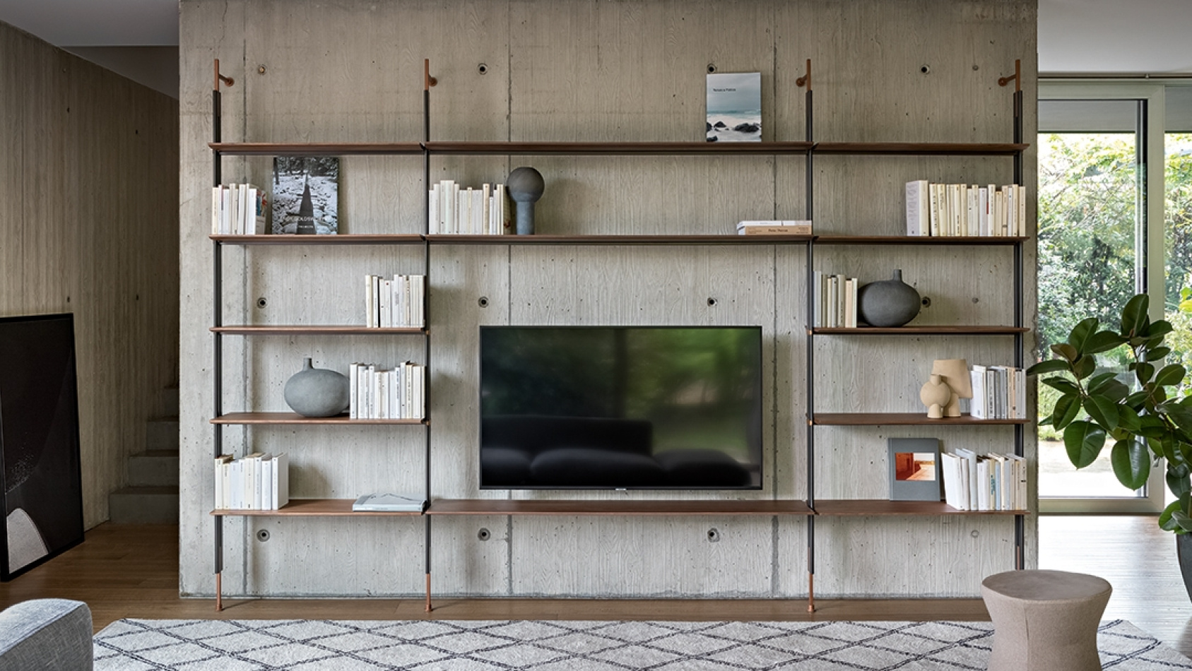 Bonaldo libreria roll main slider 2 1920x1080