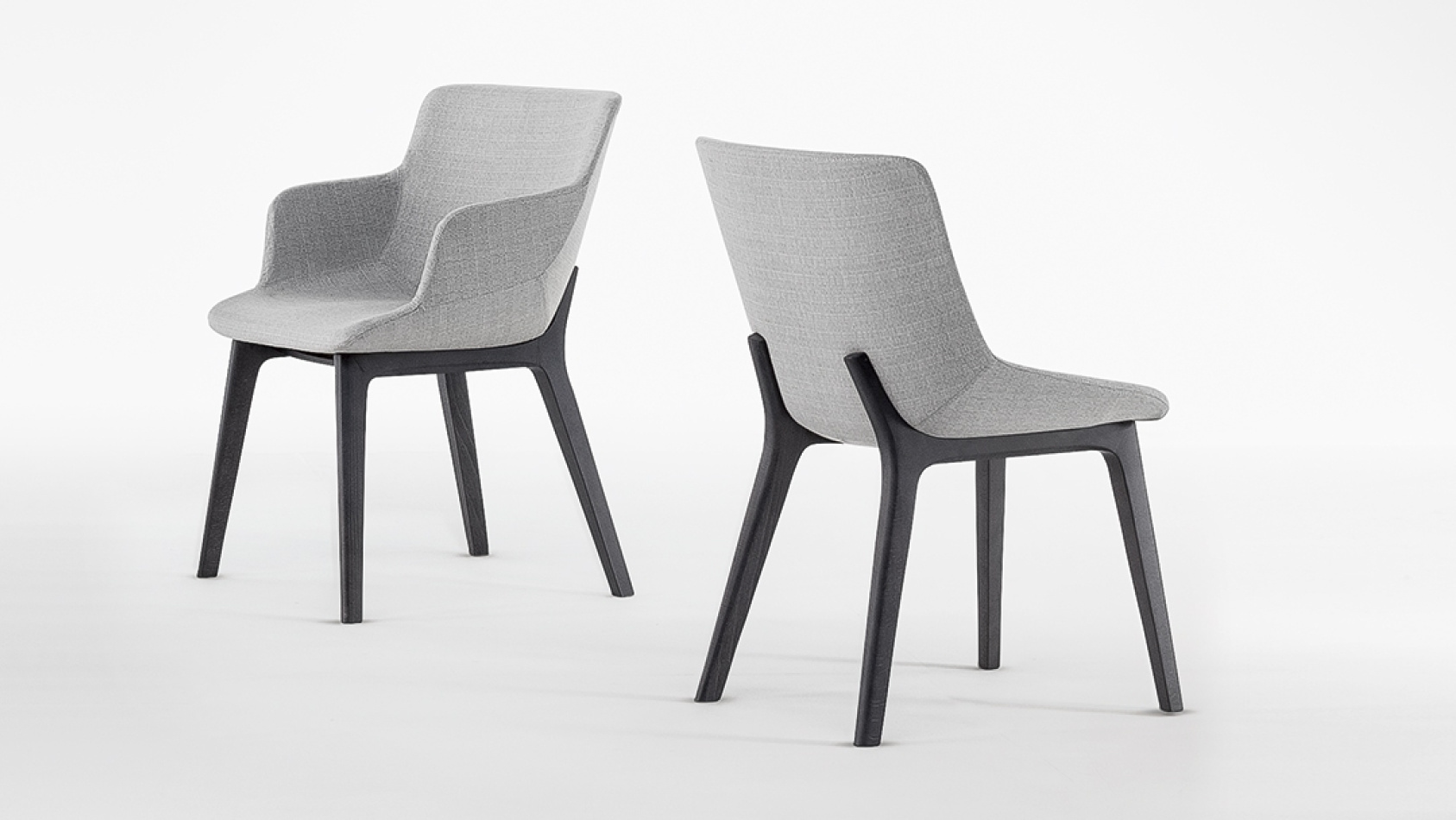 Bonaldo sedie artika gallery 01