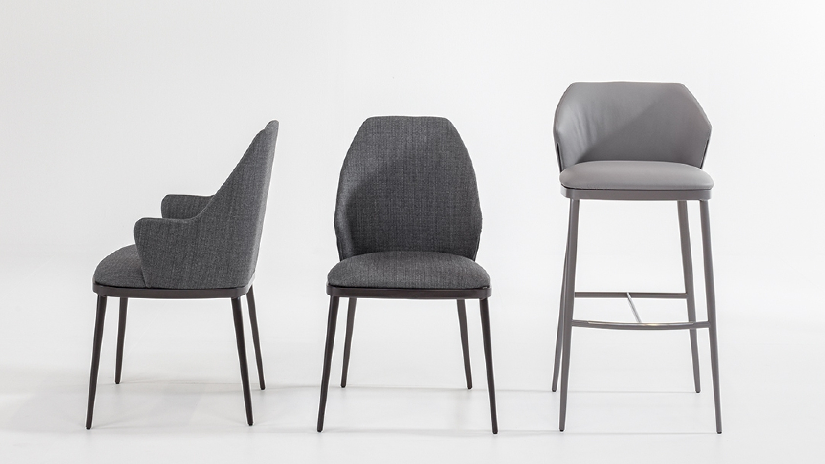 Bonaldo sedie mida main slider 01 1 1920x1080