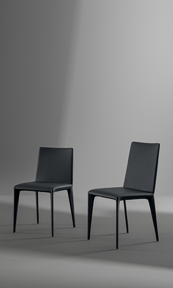 Bonaldo sedie filly main slider 01 1920x1080