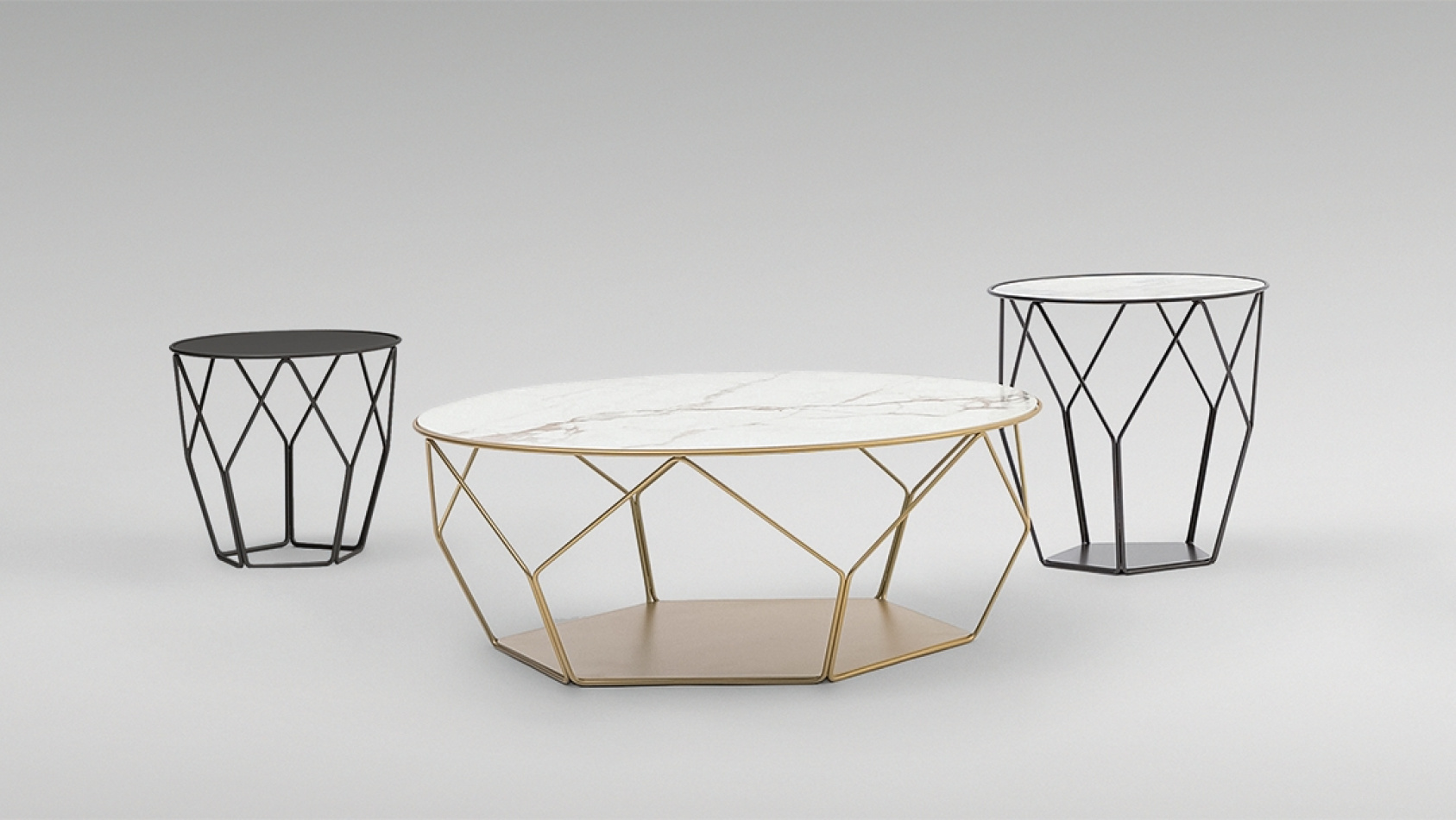 Bonaldo tavolini arbor main slider 01 5 1920x1080