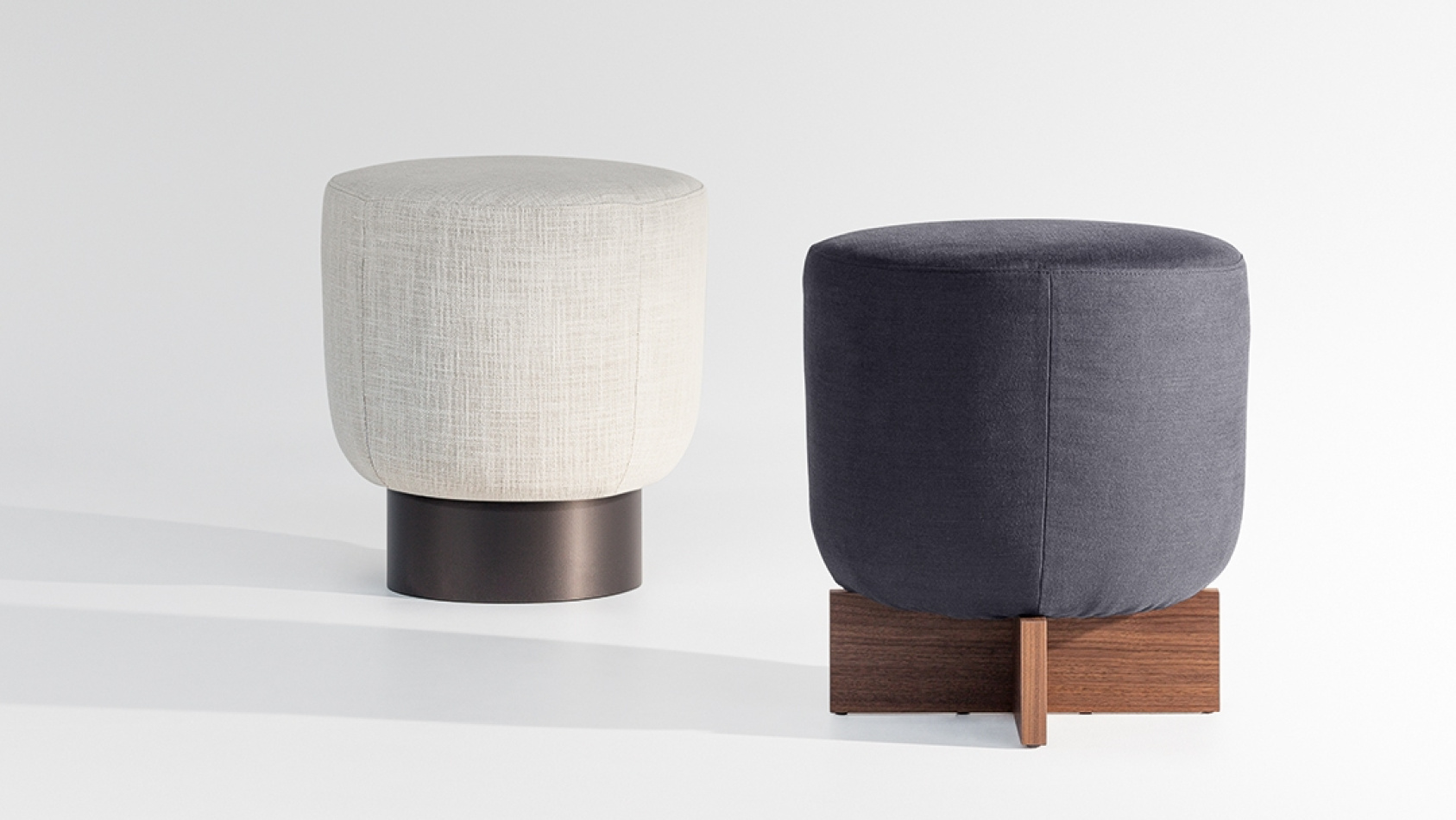 Bonaldo tavolini belt and cross main slider 01 1920x1080