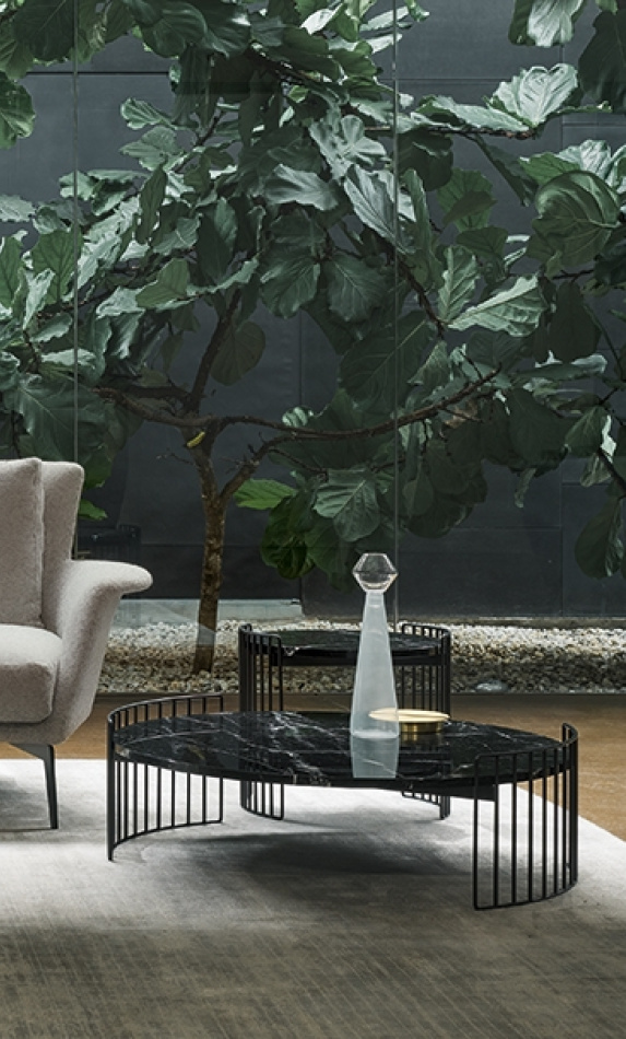 Bonaldo tavolini harpe main slider 01 1920x1080