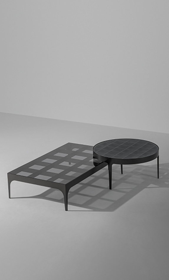 Bonaldo tavolini passy main slider 01 1920x1080