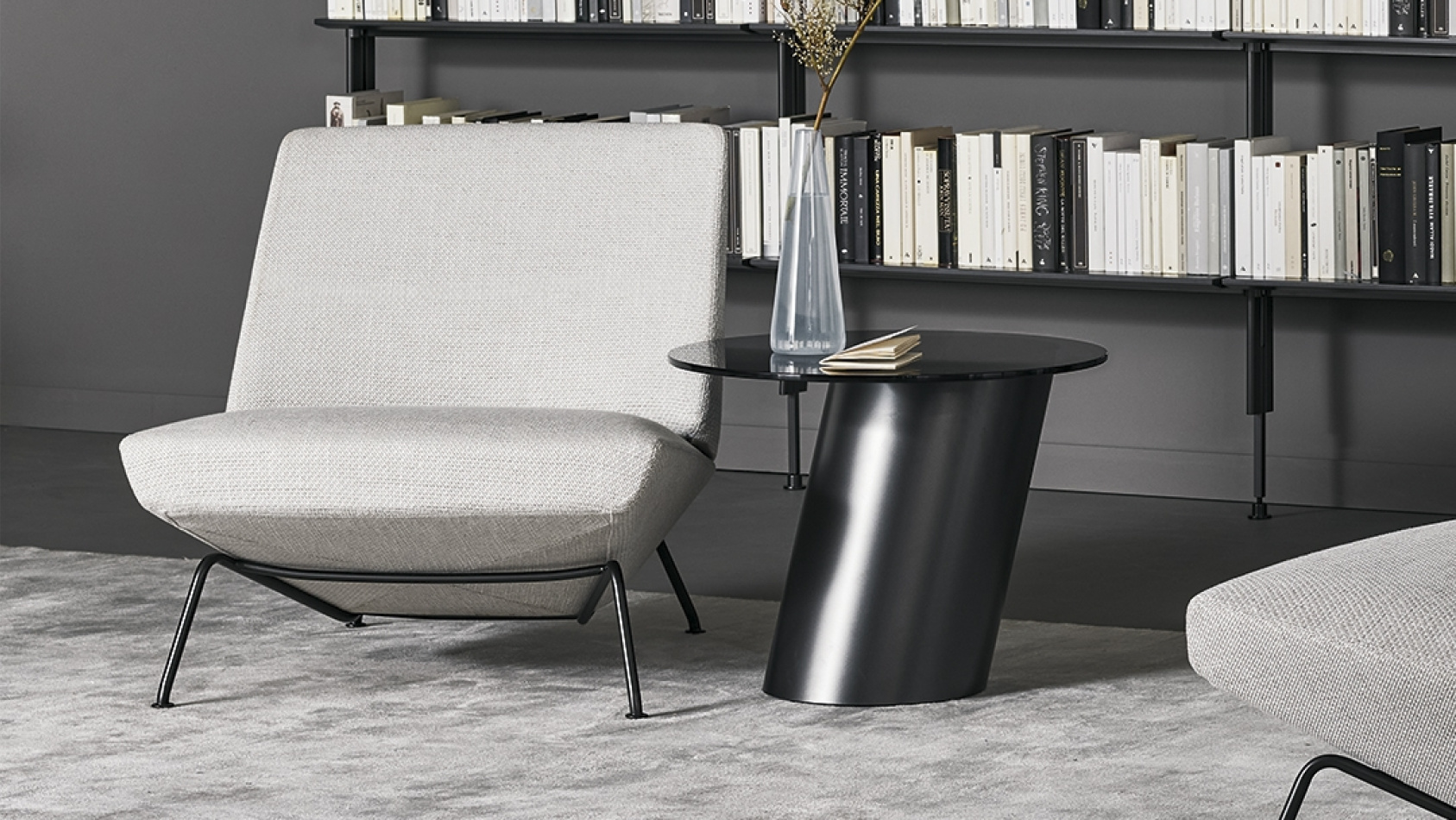 Bonaldo tavolini pisa main slider 01 1920x1080