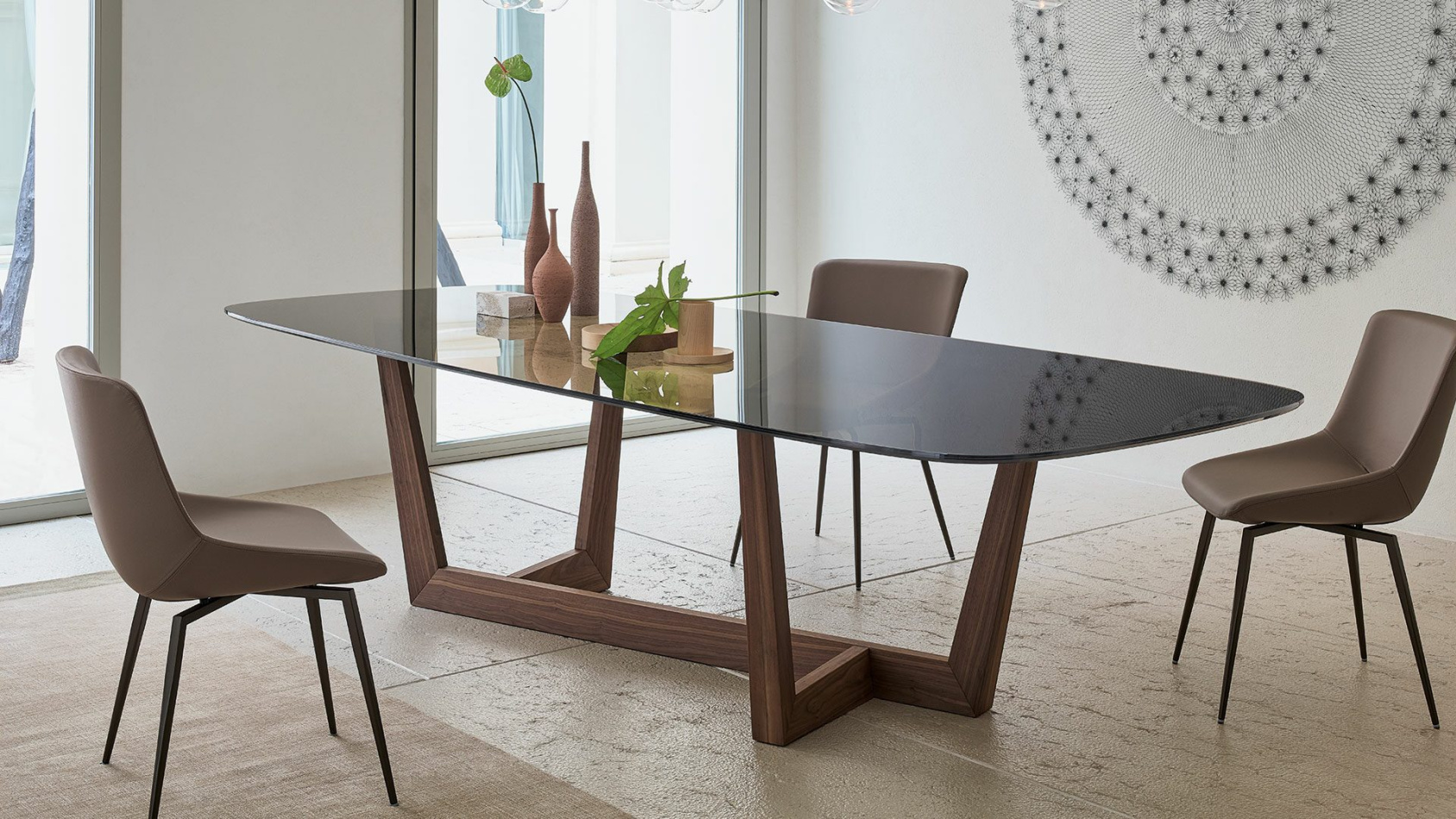 Bonaldo tavolo art main slider 02 5 1920x1080