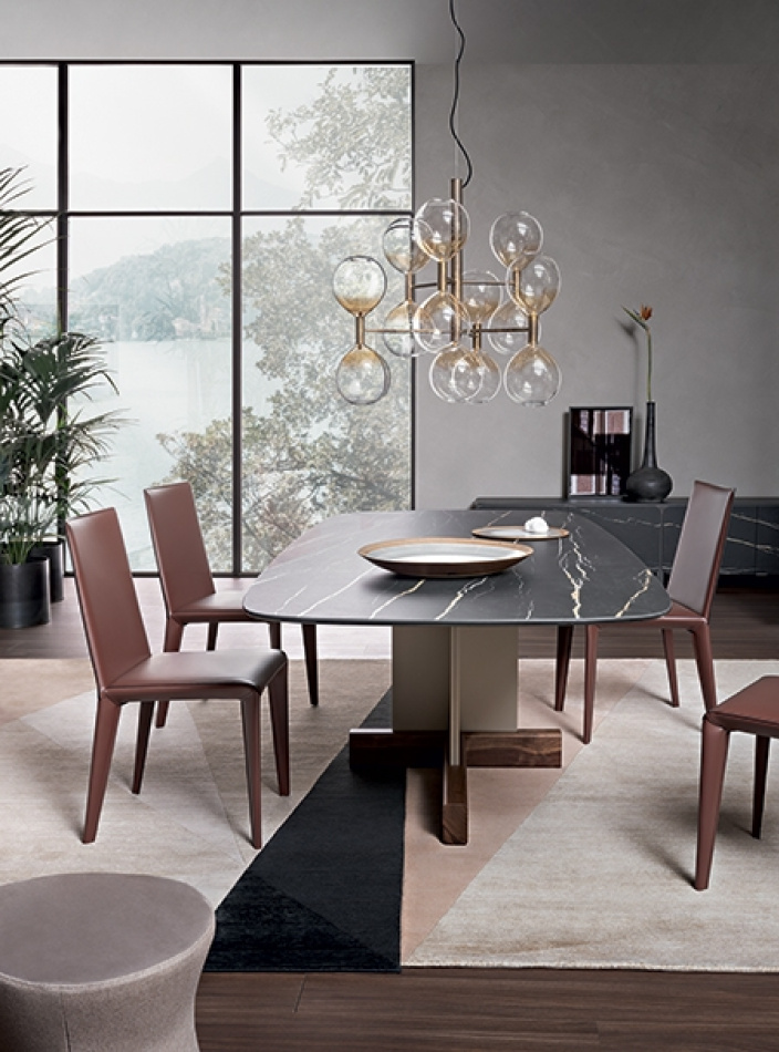 Bonaldo tavolo cross table main slider 01 1920x1080