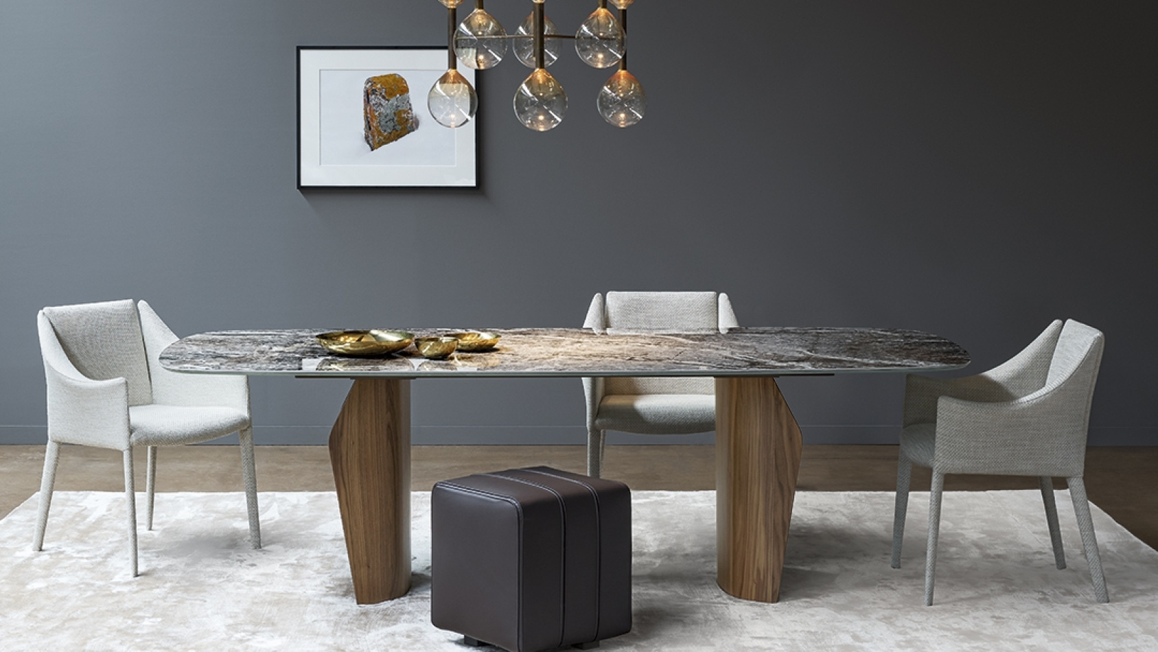 Bonaldo tavolo flame main slider 01 1920x1080