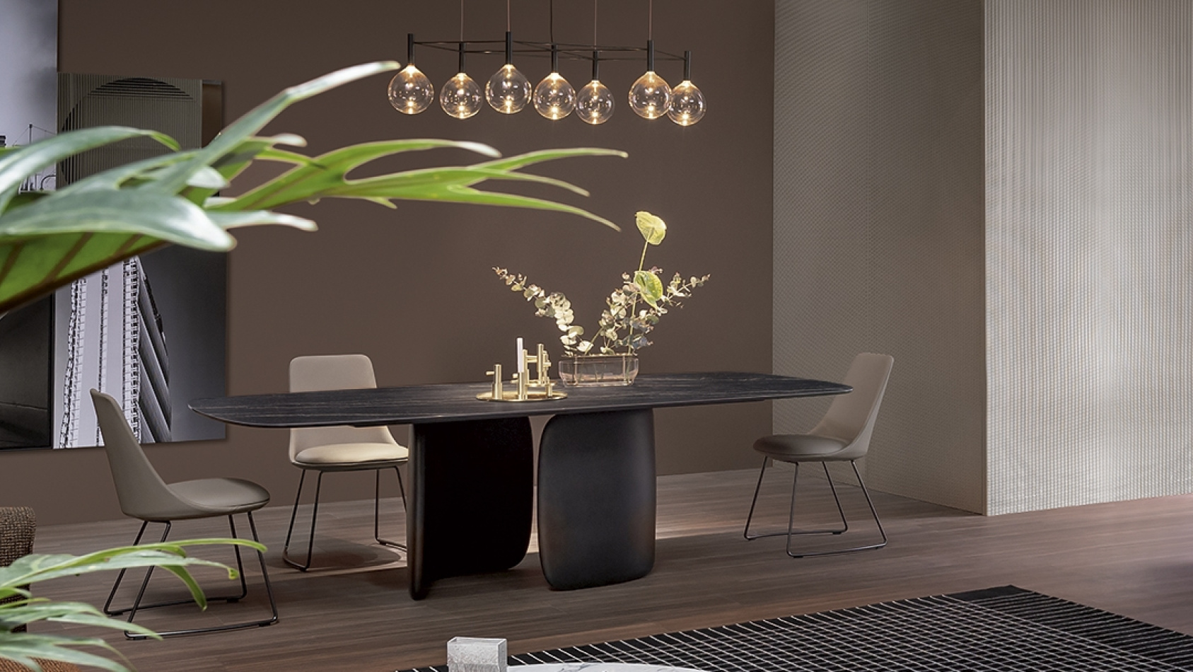 Bonaldo tavolo mellow main slider 02 5 1920x1080