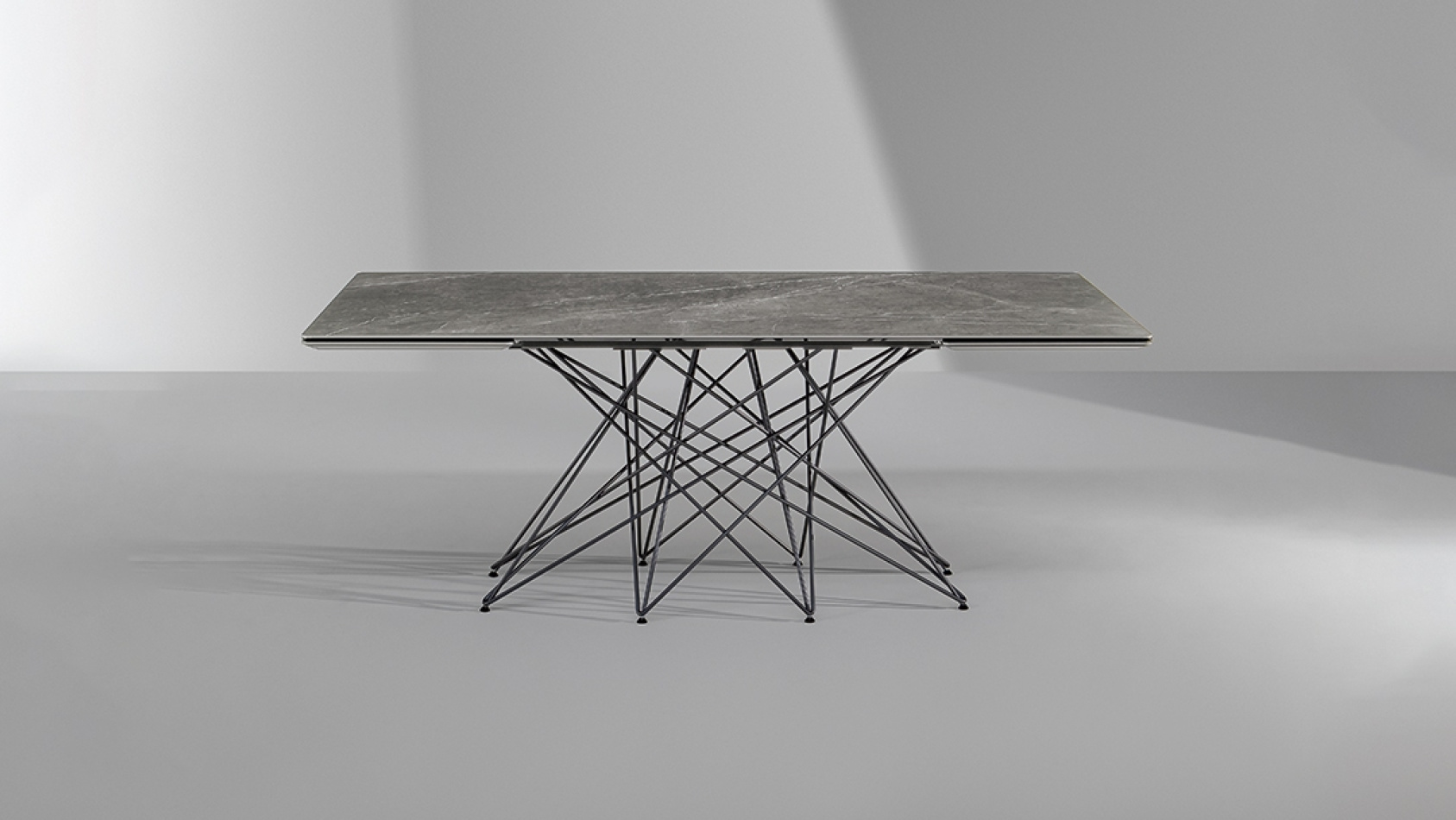 Bonaldo tavolo octa main slider 01 7 1920x1080