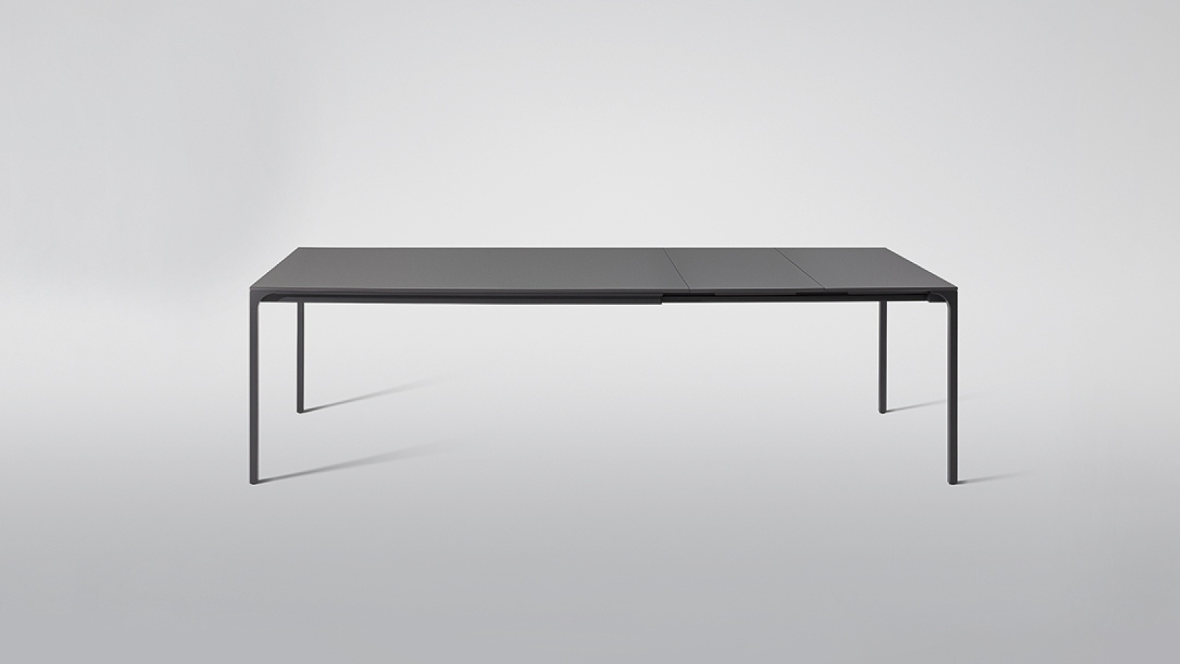 Bonaldo tavolo zen main slider 01 2 1920x1080
