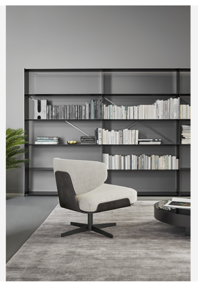 Bonaldo poltrone olos main slider 01 1920x1080