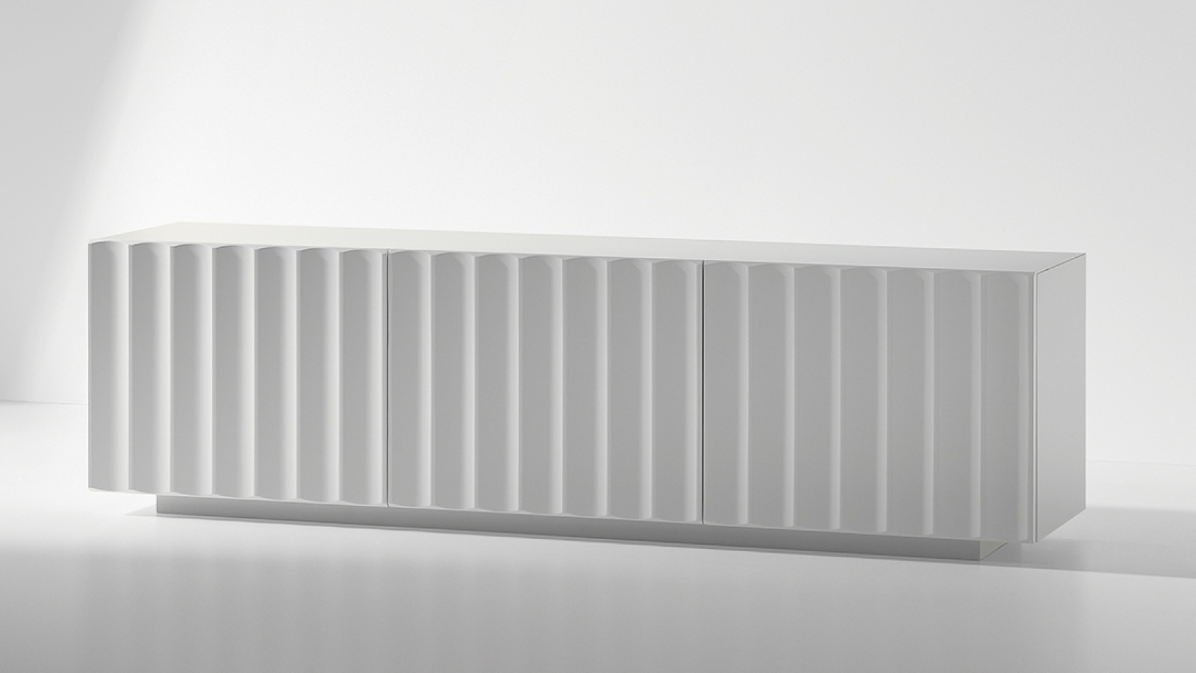 Bonaldo credenze dorian main slider 01 1920x1080