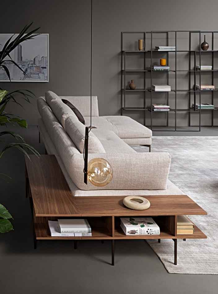 Bonaldo divani aliante stilllife 1920x1080