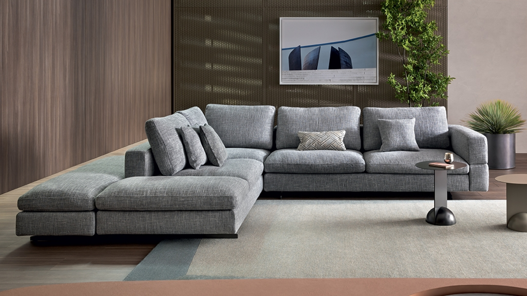 Bonaldo divani evermore main slider 01 1920x1080