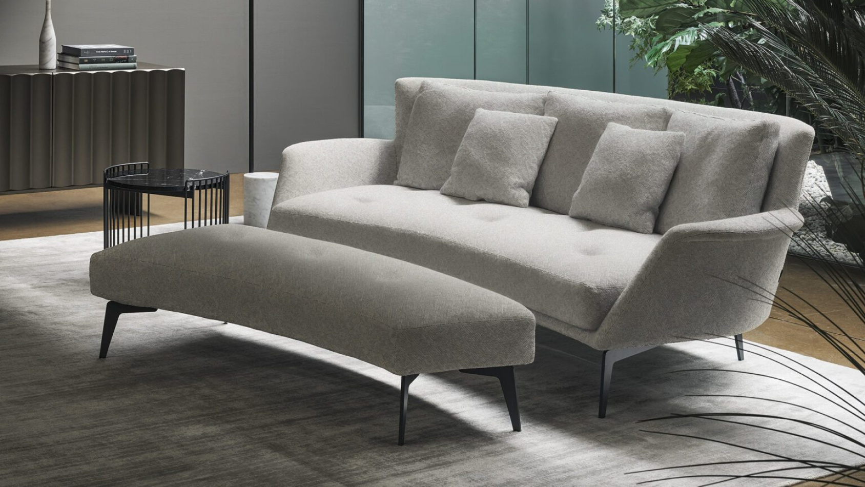 Bonaldo divani lovy main slider 01 1 1920x1080