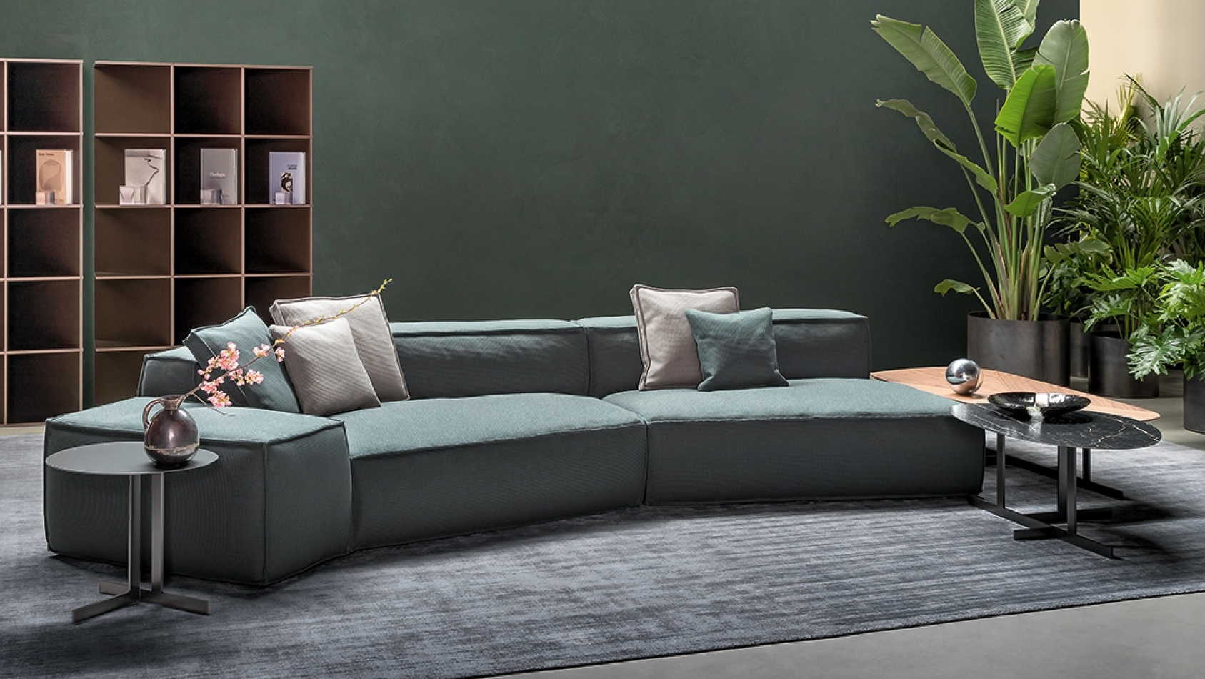 Bonaldo divani peanut bx main slider 01 1920x1080