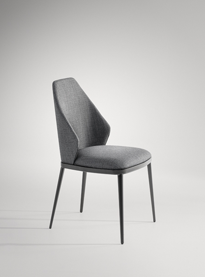 Bonaldo sedie mida main slider 01 1 1920x1080