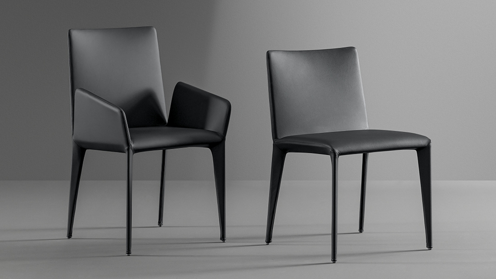 Bonaldo sedie filly main slider 01 1920x1080