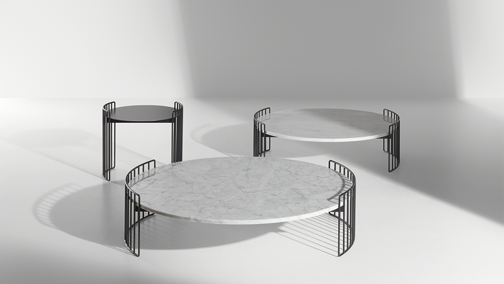 Bonaldo tavolini harpe main slider 01 1920x1080