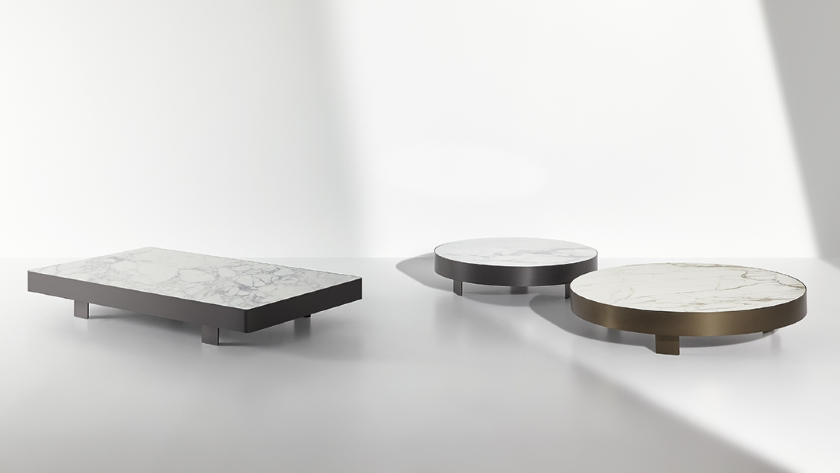 Bonaldo tavolini jazz main slider 01 1920x1080