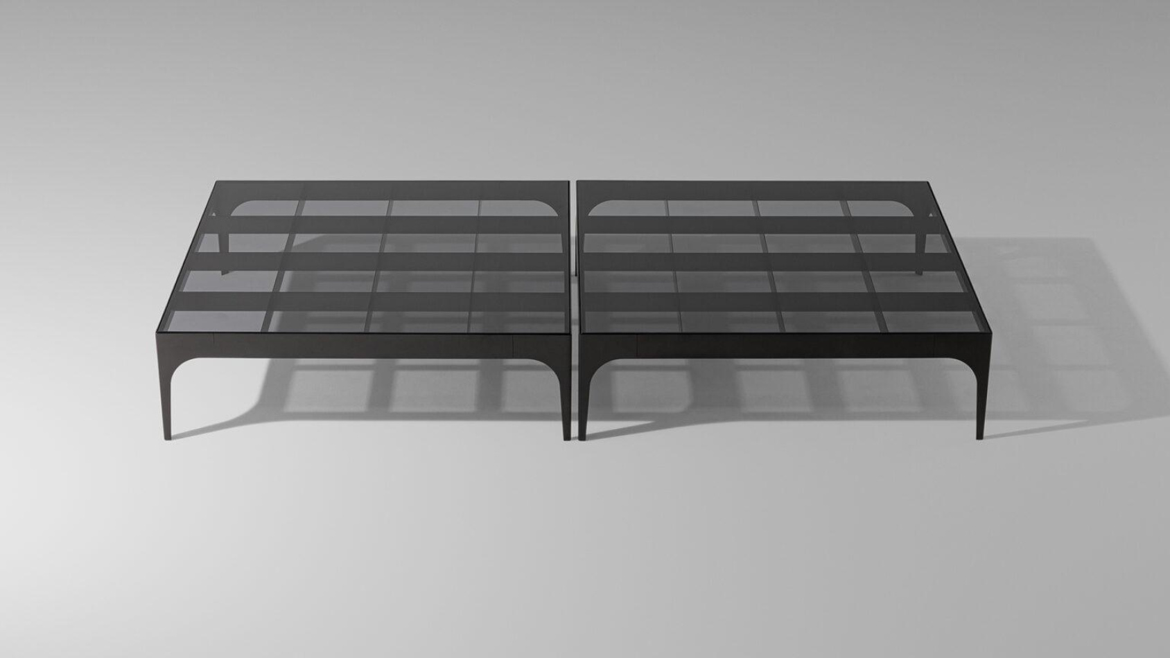 Bonaldo tavolini passy main slider 01 1920x1080