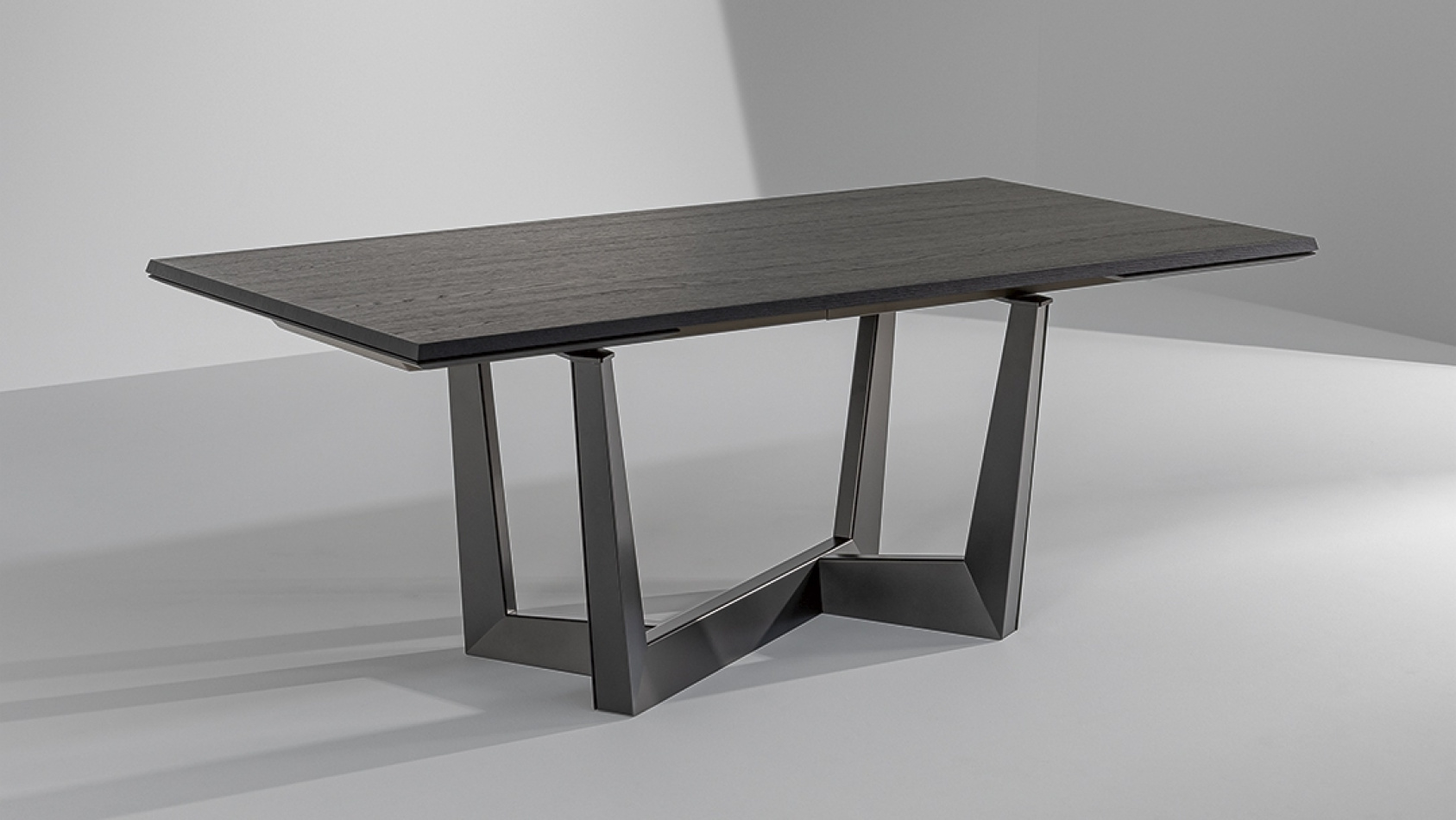 Bonaldo tavolo art main slider 02 5 1920x1080