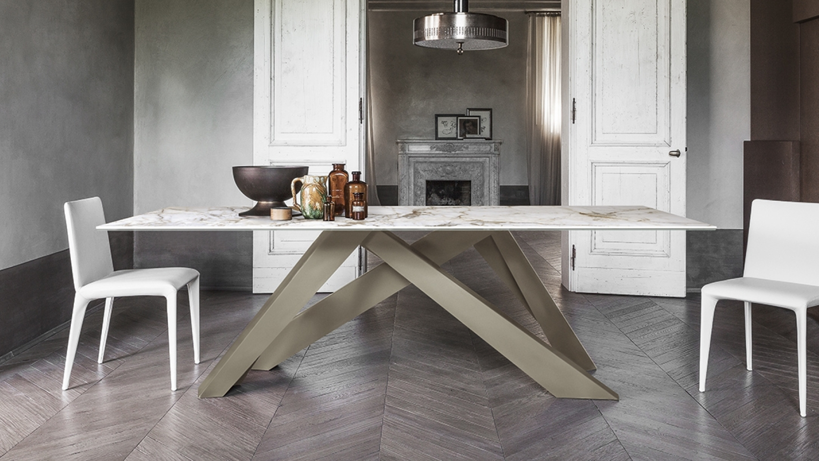 Bonaldo tavolo bigtable main slider 11 1920x1080