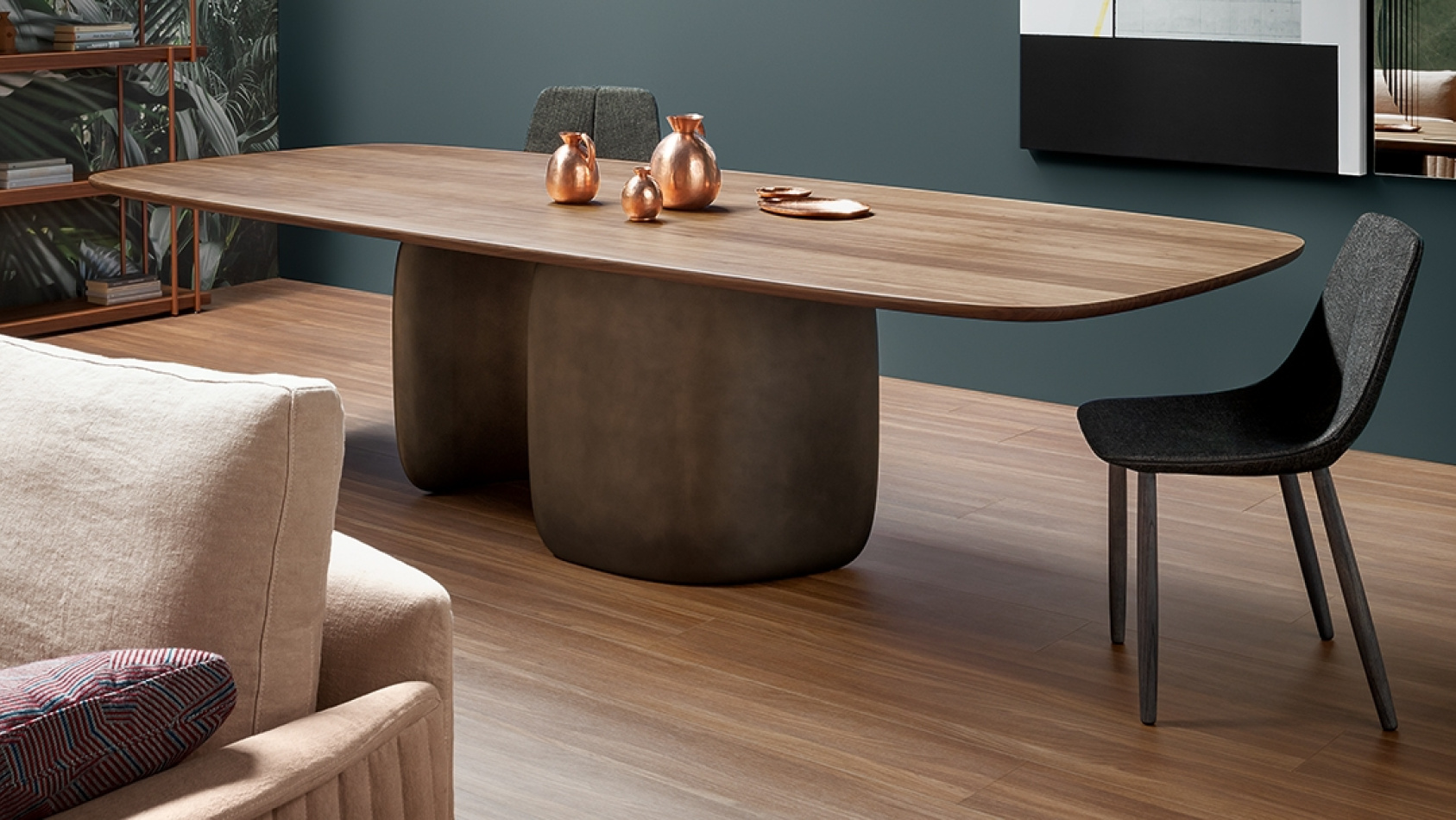 Bonaldo tavolo mellow main slider 02 5 1920x1080