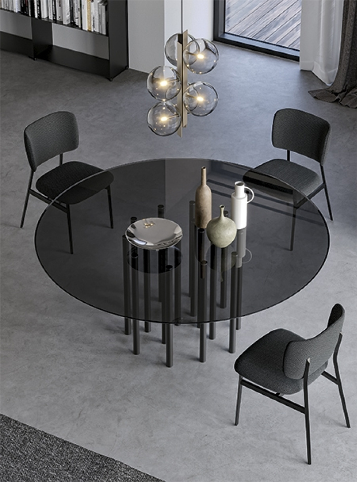 Bonaldo tavolo mille main slider 01 5 1920x1080