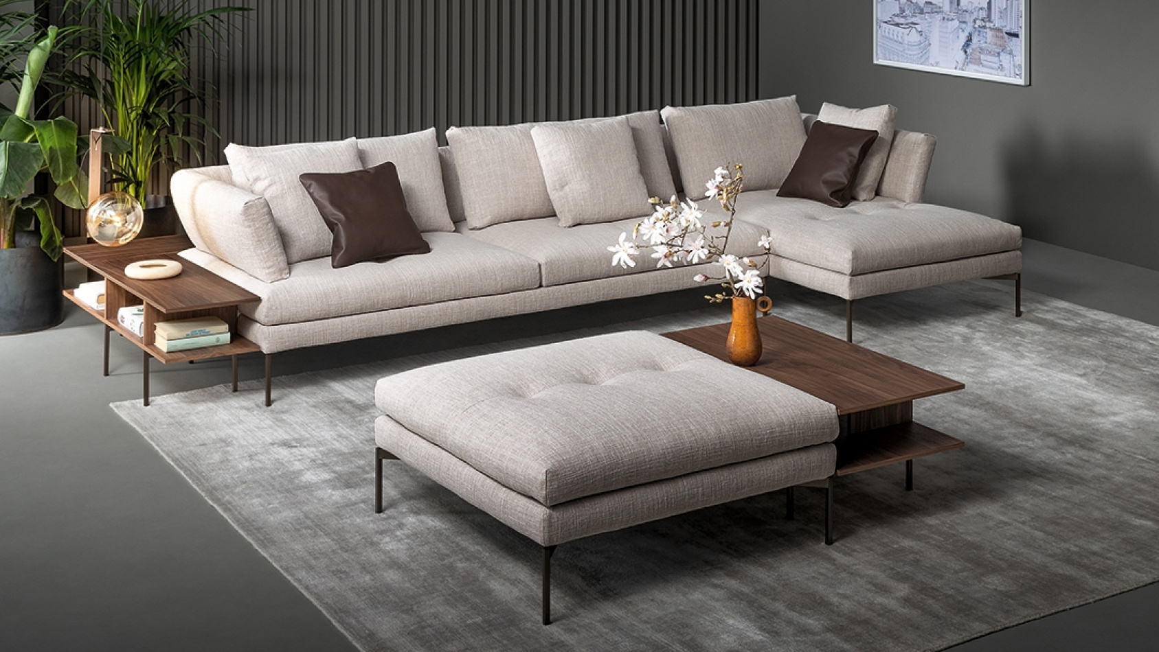 Bonaldo divani aliante stilllife 1920x1080